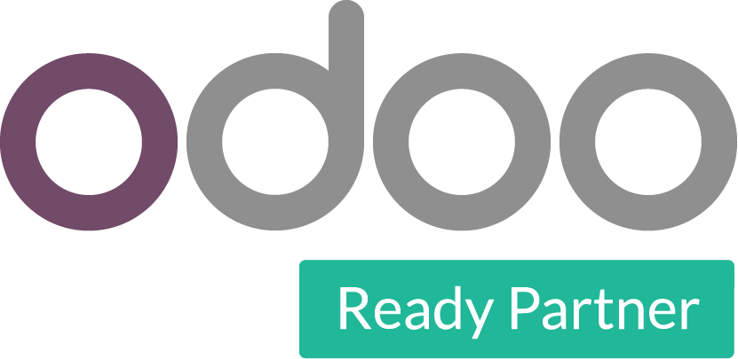 Hycentra is an Odoo Ready Partner, serving Orange County and the USA