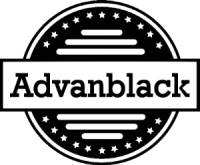Advanblack
