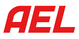 AEL