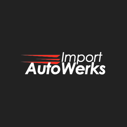 Import AutoWerks