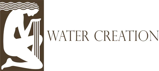 Water Creation