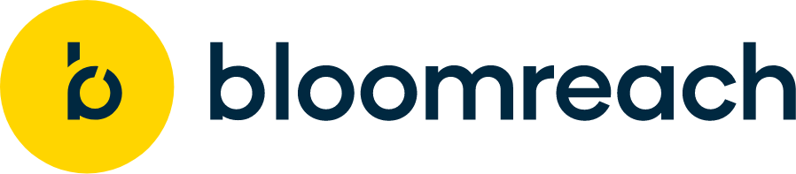 Bloomreach