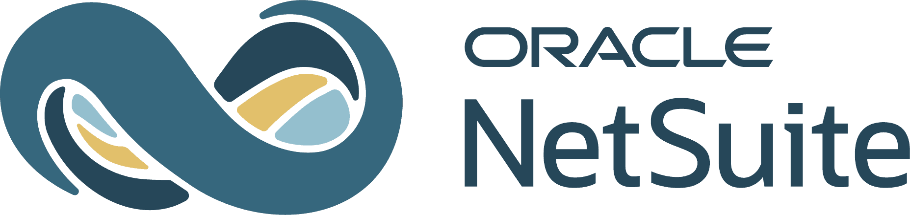 Oracle NetSuite