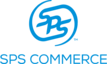 SPS Commerce