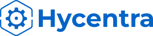 Hycentra