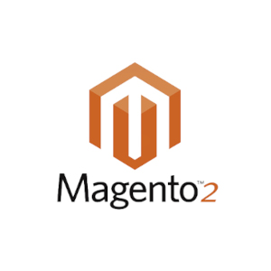 Magento 2 Magento 2