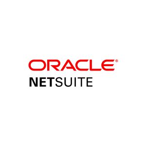 Oracle Netsuite