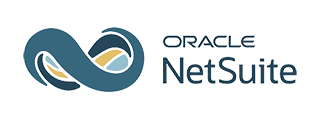 Netsuite