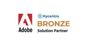 Adobe Brozen Partner