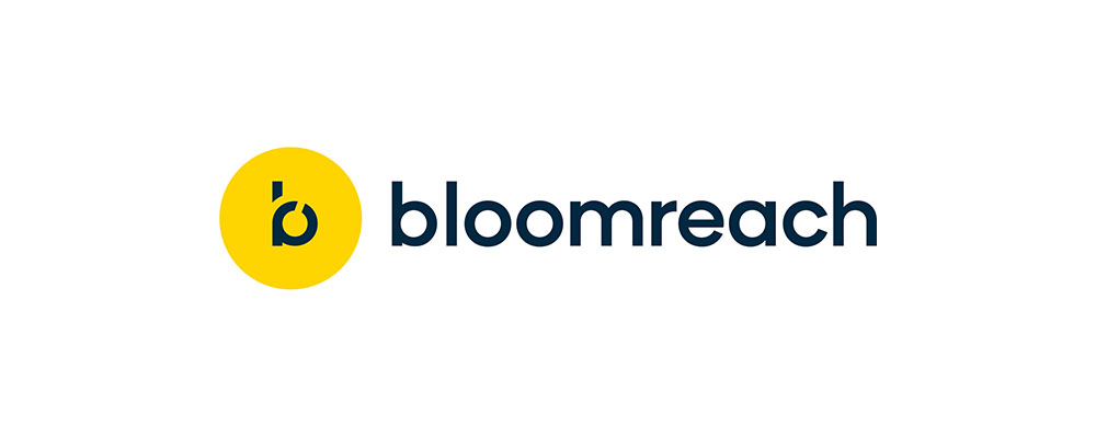 Bloomreach