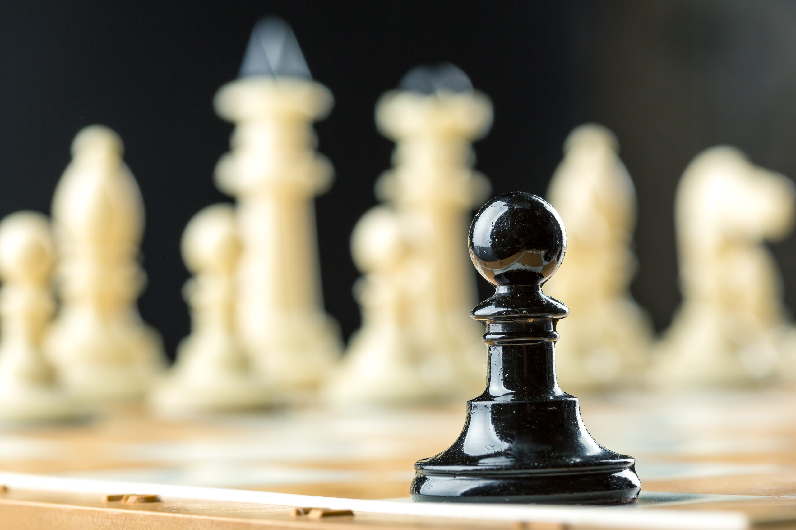 Magento E-Commerce Strategy Consulting