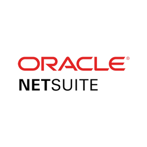 Netsuite