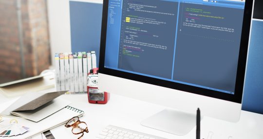 Netsuite Customization & Development Netsuite Customization & Development,
SuiteScript Development, Workflow